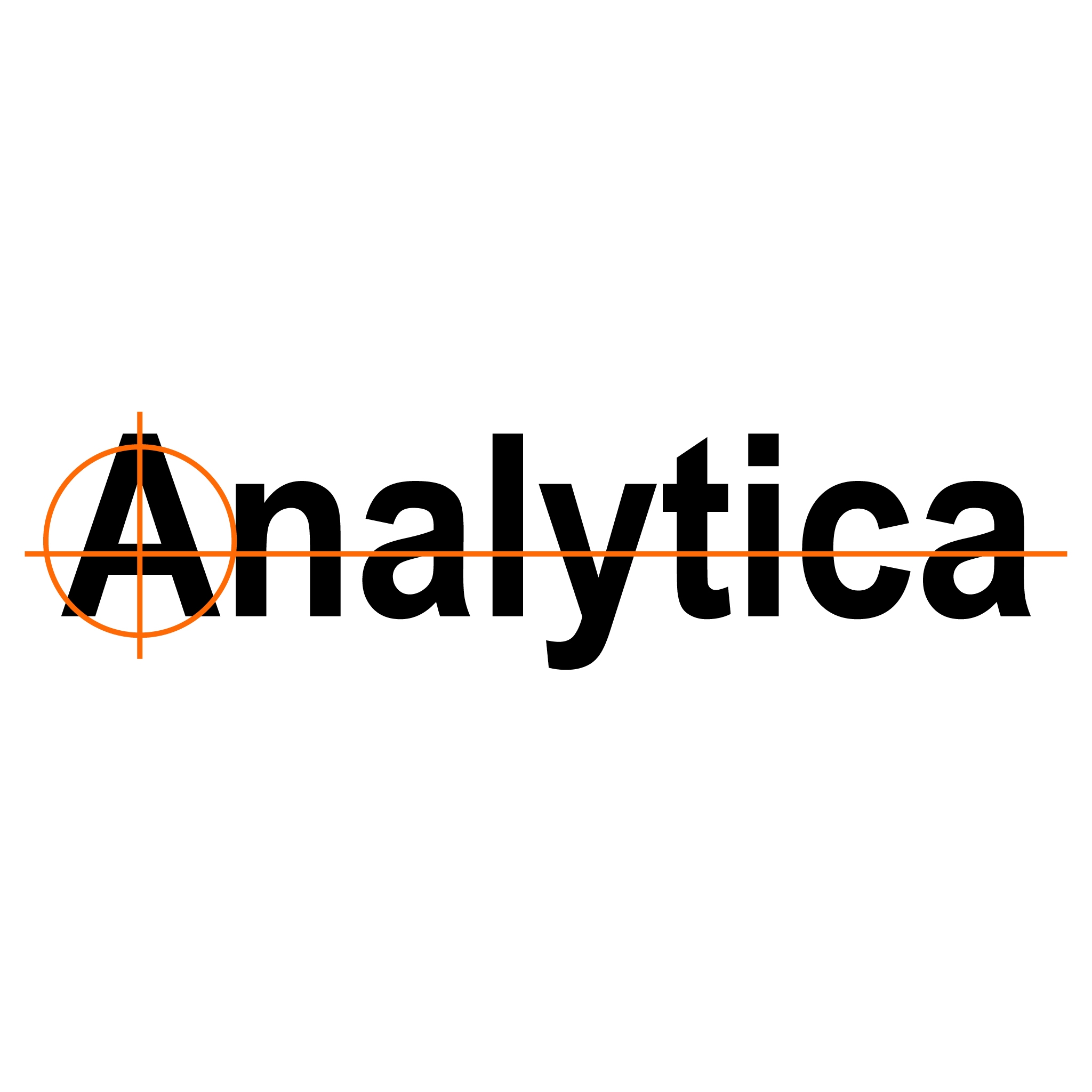 Analytica Mineral Service